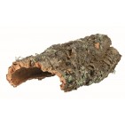 10 tabla de corcho - M: hasta 40 cm