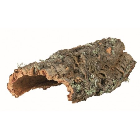 10 tabla de corcho - M: hasta 40 cm