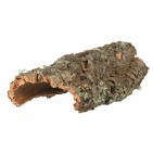 8 tabla de corcho - L: hasta 55 cm