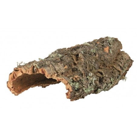 8 tabla de corcho - L: hasta 55 cm