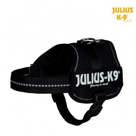 Baby 2 Arnés Julius-K9®