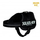 Mini Arnés Julius-K9®