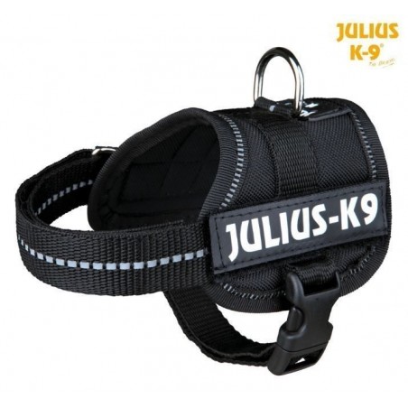 Baby 1 Arnés Julius-K9®
