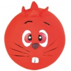 Surtido Pelotas con Cara