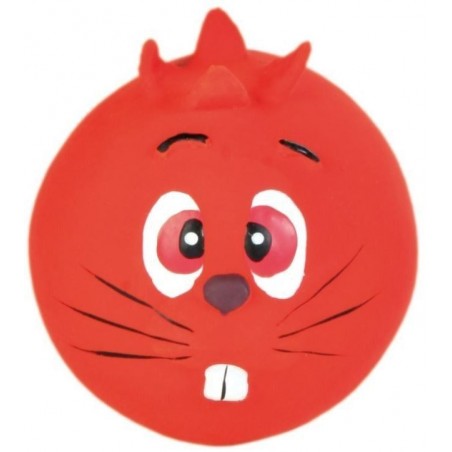 Surtido Pelotas con Cara