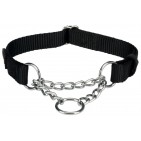 Collar Premium Educación