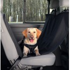 Funda Protectora Asientos Coche