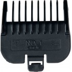 Peines Repuestos Andis MBG-2 y AGC-2