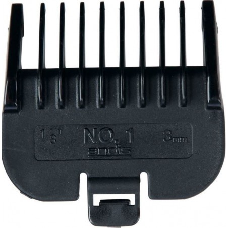 Peines Repuestos Andis MBG-2 y AGC-2