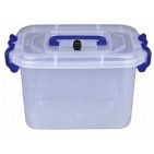 Sistema de Rociadores