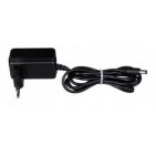 fuente de alimentación para instalación de riego