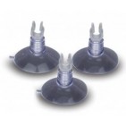 ventosa para instalación de riego