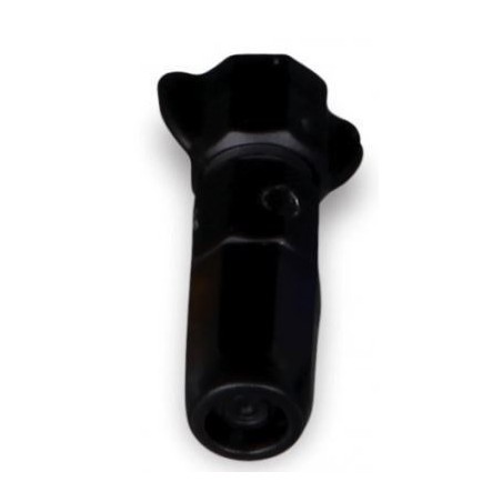 gotera para instalación de riego