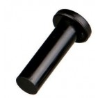 obturador para instalación de riego