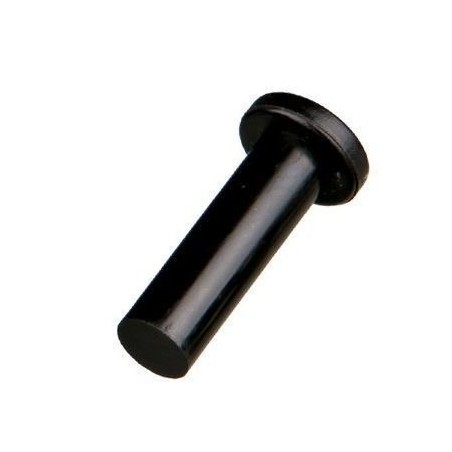 obturador para instalación de riego