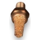 filtro para instalación de riego