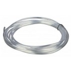 manga para instalación de riego