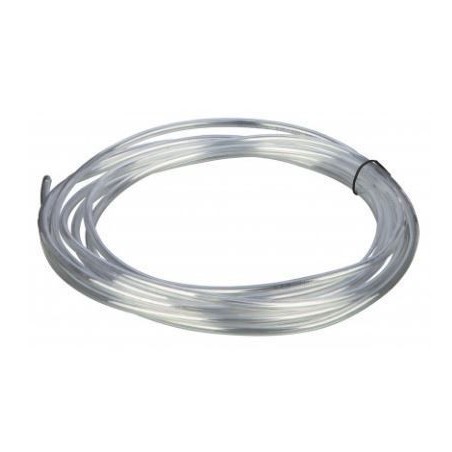 manga para instalación de riego