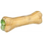 Huesos Rellenos con Vitaminas