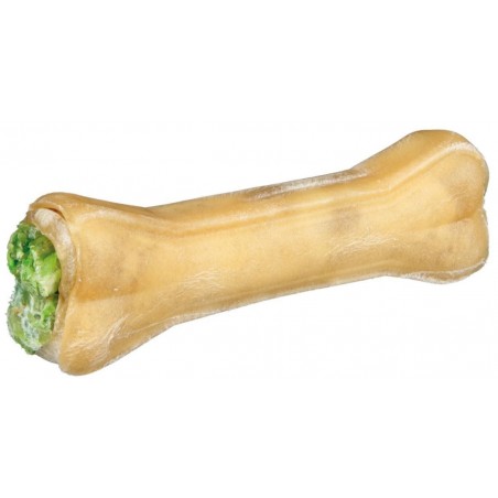 Huesos Rellenos con Vitaminas