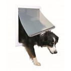 Puerta para perros - M-XL
