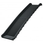 Rampa Plegable Petwalk