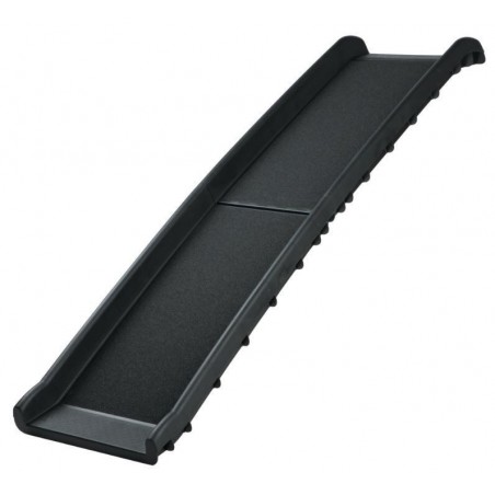 Rampa Plegable Petwalk