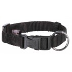 Collar Classic