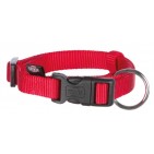 Collar Classic