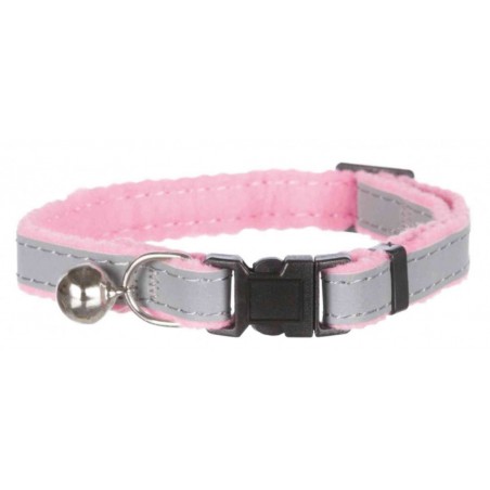 Collar para Gatos
