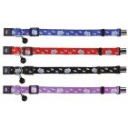 Collar para Gatos
