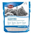 Sílice Simple'n'Clean