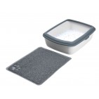 Alfombrilla para Bandejas