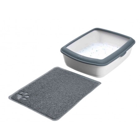 Alfombrilla para Bandejas