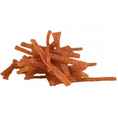 PREMIO Catnip Pollo Bites