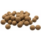 PREMIO Trainer Snack Pollo Balls