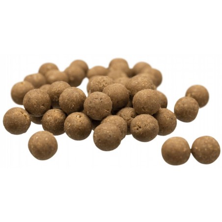 PREMIO Trainer Snack Pollo Balls