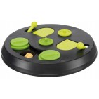 Juego de Estrategia Flip Board