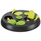 Juego de Estrategia Flip Board