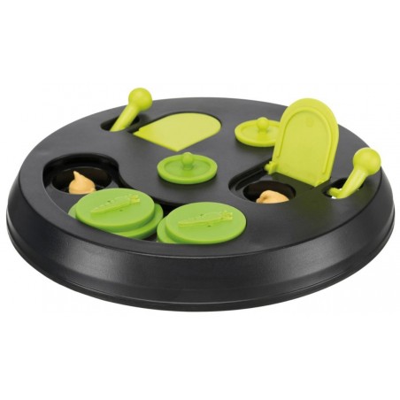 Juego de Estrategia Flip Board