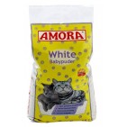 Amora Arena para Gatos