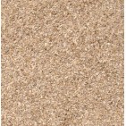 Haya Troceada Extra Fina