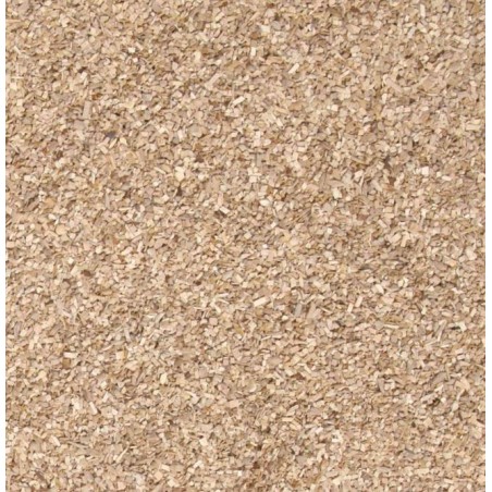 Haya Troceada Extra Fina