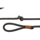 BE NORDIC Correa Retrevier