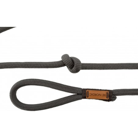 BE NORDIC Correa Retrevier