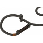 BE NORDIC Correa Retrevier