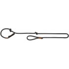 BE NORDIC Correa Retrevier