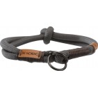 BE NORDIC Collar