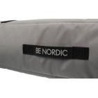 BE NORDIC Manta