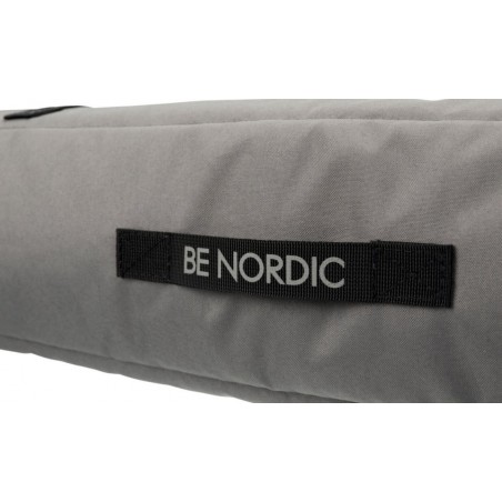 BE NORDIC Manta